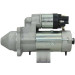 PSH | Starter | 500.572.103.010 PSH | Starter | 500.572.103.010