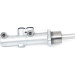 BOSCH | Hauptbremszylinder | F 026 003 484 BOSCH | Hauptbremszylinder | F 026 003 484