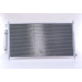 Nissens | Kondensator, Klimaanlage | 940237 Nissens | Kondensator, Klimaanlage | 940237