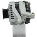 PSH | Generator | 835.906.160.050
