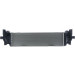 Mahle | Ladeluftkühler | CI 626 000P Mahle | Ladeluftkühler | CI 626 000P
