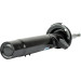 Bilstein | Stoßdämpfer | 22-136572 Bilstein | Stoßdämpfer | 22-136572