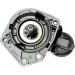 Hella | Starter | 8EA 011 611-041 Hella | Starter | 8EA 011 611-041