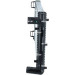 NRF | Kühler, Motorkühlung | 53229 NRF | Kühler, Motorkühlung | 53229