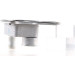 Mahle | Ölkühler, Motoröl | CLC 153 000S Mahle | Ölkühler, Motoröl | CLC 153 000S