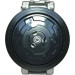 Mahle | Kompressor, Klimaanlage | ACP 914 000S Mahle | Kompressor, Klimaanlage | ACP 914 000S