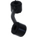 Lemförder | Stange/Strebe, Stabilisator | 25801 01 Lemförder | Stange/Strebe, Stabilisator | 25801 01