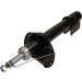 Maxgear | Stoßdämpfer | 11-0721 Maxgear | Stoßdämpfer | 11-0721