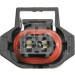 FEBI BILSTEIN 183907 Sensor, Abgastemperatur