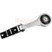 Metzger | Lagerung, Motor | 8054378
