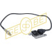 GEBE | NOx-Sensor, NOx-Katalysator | 9 3527 1 GEBE | NOx-Sensor, NOx-Katalysator | 9 3527 1