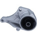 Maxgear | Lagerung, Motor | 40-0334 Maxgear | Lagerung, Motor | 40-0334