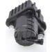 BOSCH | Kraftstofffilter | 0 450 907 015