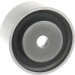 SKF | Umlenk-/Führungsrolle, Zahnriemen | VKM 85153