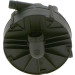 BOSCH | Sekundärluftpumpe | 0 580 000 025