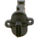 BOSCH | Luftmassenmesser | 0 280 218 419 BOSCH | Luftmassenmesser | 0 280 218 419
