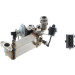 Mahle | Kühler, Abgasrückführung | CE 7 000P Mahle | Kühler, Abgasrückführung | CE 7 000P