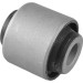 Tedgum | Lagerung, Lenker | TED44590