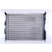 Nissens | Kühler, Motorkühlung | 67368 Nissens | Kühler, Motorkühlung | 67368