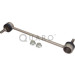 QUARO | Stange/Strebe, Stabilisator | QS5800/HQ QUARO | Stange/Strebe, Stabilisator | QS5800/HQ