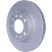 Hella | Bremsscheibe | 8DD 355 120-541