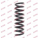 KYB | Fahrwerksfeder | RA5671 KYB | Fahrwerksfeder | RA5671