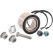 SKF | Radlagersatz | VKBA 1358