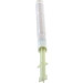 Mahle | Trockner, Klimaanlage | AD 212 000P Mahle | Trockner, Klimaanlage | AD 212 000P