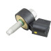 Metzger | Klopfsensor | 0907111 Metzger | Klopfsensor | 0907111