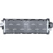 NRF | Kühler, Motorkühlung | 550280 NRF | Kühler, Motorkühlung | 550280