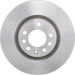 BOSCH | Bremsscheibe | 0 986 479 325 BOSCH | Bremsscheibe | 0 986 479 325