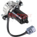 Metzger | Unterdruckpumpe, Bremsanlage | 8010175 Metzger | Unterdruckpumpe, Bremsanlage | 8010175