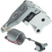 BOSCH | Bremskraftregler | 0 204 031 174 BOSCH | Bremskraftregler | 0 204 031 174