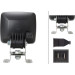 Hella | Arbeitsscheinwerfer | 1GA 007 506-011