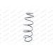 Monroe | Fahrwerksfeder | SE3574 Monroe | Fahrwerksfeder | SE3574