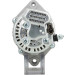 PSH | Generator | 115.519.055.050 PSH | Generator | 115.519.055.050