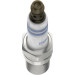 BOSCH 0 242 236 563 Zündkerze Double Platinum BOSCH 0 242 236 563 Zündkerze Double Platinum