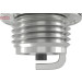 Denso | Zündkerze | W20S-U Denso | Zündkerze | W20S-U