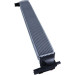 Maxgear | Kühler, Motorkühlung | AC314875 Maxgear | Kühler, Motorkühlung | AC314875