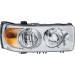 Hella | Hauptscheinwerfer | 1EJ 247 046-031 Hella | Hauptscheinwerfer | 1EJ 247 046-031