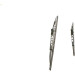 BOSCH 553 Scheibenwischer Twin 3 397 010 274 BOSCH 553 Scheibenwischer Twin 3 397 010 274