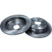 Maxgear | Bremsscheibe | 19-3339 Maxgear | Bremsscheibe | 19-3339