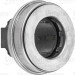 Valeo 827274 Kupplungssatz NEW ORIGINAL KIT3P Valeo 827274 Kupplungssatz NEW ORIGINAL KIT3P