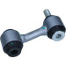 QUARO | Stange/Strebe, Stabilisator | QS0837/HQ QUARO | Stange/Strebe, Stabilisator | QS0837/HQ