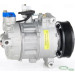 Nissens | Kompressor, Klimaanlage | 890302 Nissens | Kompressor, Klimaanlage | 890302