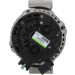 PSH | Generator | 215.517.155.014 PSH | Generator | 215.517.155.014