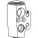 Mahle | Expansionsventil, Klimaanlage | AVE 75 000P Mahle | Expansionsventil, Klimaanlage | AVE 75 000P