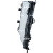 NRF | Kühler, Motorkühlung | 53756 NRF | Kühler, Motorkühlung | 53756
