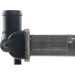 Mahle | Kühler, Motorkühlung | CR 409 000S Mahle | Kühler, Motorkühlung | CR 409 000S