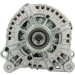 PSH | Generator | 305.594.140.004 PSH | Generator | 305.594.140.004